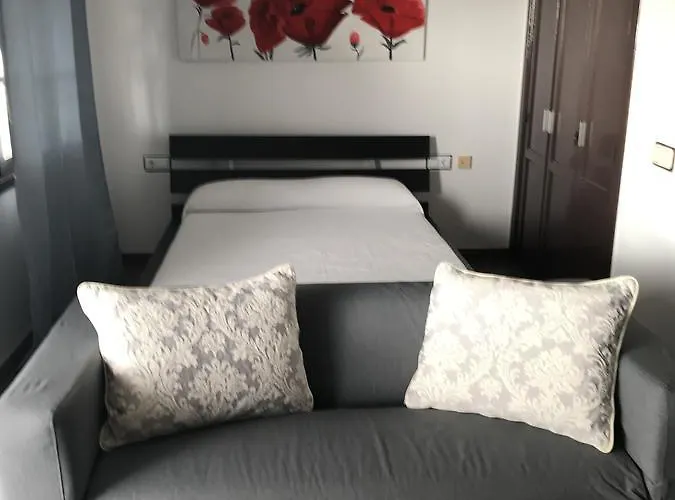 Windsor Costa Adeje (Tenerife)