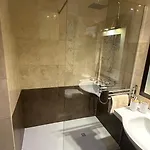 Apartmán Windsor