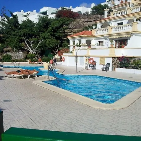 Apartmán Windsor *